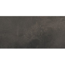 PAVIMENTO EFFETTO RESINA