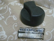 NOS TAPPO DI RIEMPIMENTO BEDFORD KD M MW J O TK TA TD TK TJ CA CF RL ??  # 91082406