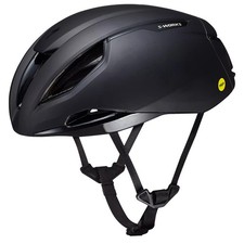 Casco da ciclismo