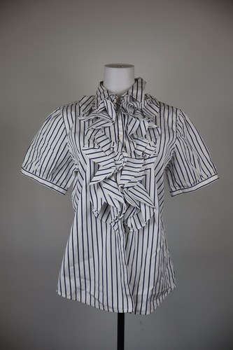 Ralph lauren camicia donna - ralph,