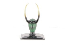MARVEL MOVIE MUSEUM N°42