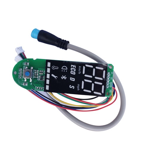 Circuito pcb board - pcb,