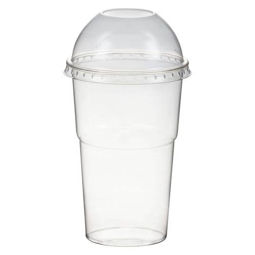 800x bicchieri smoothie tazza - 800x,