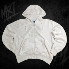 North Sale Felpa con Cappuccio