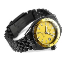Tempore lux ocean 200 - tempore,