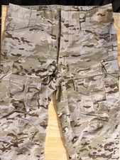 Pantaloni da combattimento