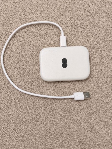 4gee mini 2 router - wi-fi,