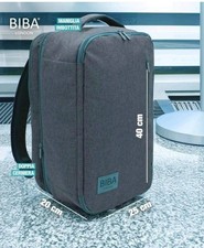 Zaino BIBA london,adatto Alle
