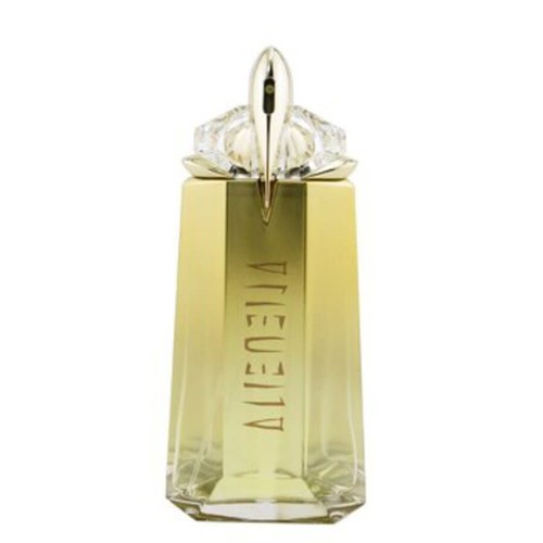 Thierry mugler alien goddess - mugler,