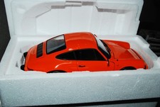 Minichamps 100063025 1:18