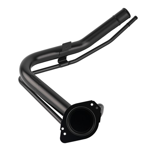 Tuyau alimentation carburant - alimentation,