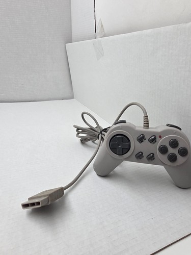 Controller game pad per - pad,