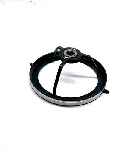Protezione linea shimano - protezione,