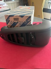 Portacenere Fiat Marea -