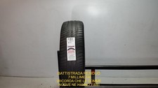 GOMME USATE   235/65R16C 115R