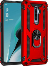 Cover per Oppo Reno 2Z (Reno2
