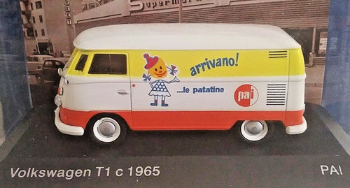 Volkswagen pai - volkswagen,