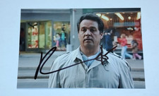 Autografo renato pozzetto - autografo, foto