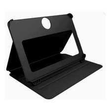 Tcl Custodia tablet NXTPAPER 14 FLIP CASE Black