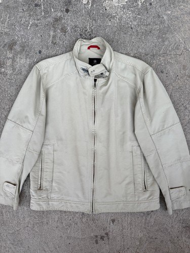 Fay giacca harrington vintage - fay,