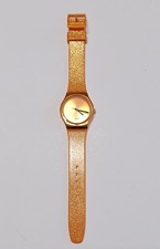 OROLOGIO SWATCH DA DONNA