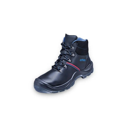 Scarpa antinfortunistica atlas - scarpa,