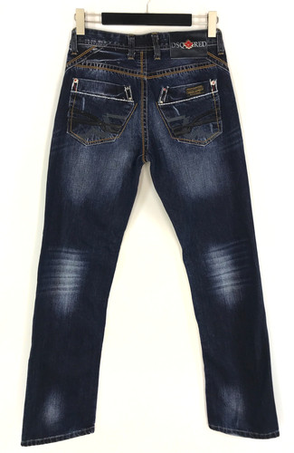 Men dsquared2 toronto canada - men's,