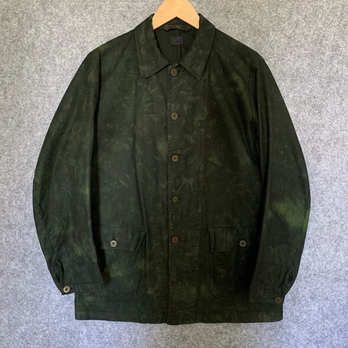 Giacca uomo vintage - , c44