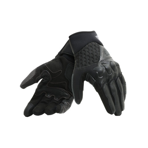 Dainese guanti moto - dainese,