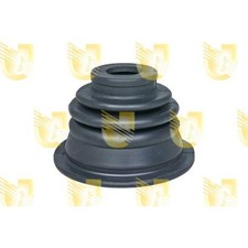 Cuffia Semiasse Unigom 320100