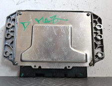 Centralina Motore Renault