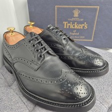 Scarpe Trickers 'Bourton' in