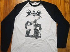 Vektor Outer Isolation T-Shirt