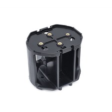 estensione per utilizzo