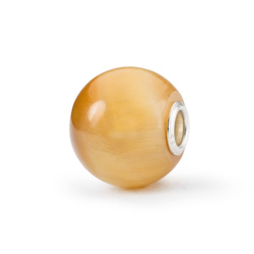 Charm trollbeads pietre - charm,