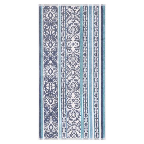 Bassetti granfoulard - bassetti,