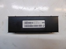 CENTRALINA CLIMATIZZATORE Opel ASTRA J 1,4 Benzin 90151664 / 13583466