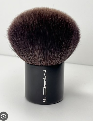 Mac 182 buffer - mac,