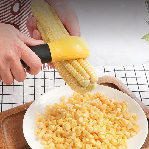 Pelapatate per mais pialla - pelapatate,