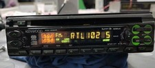 Autoradio Kenwood KDC-3090R