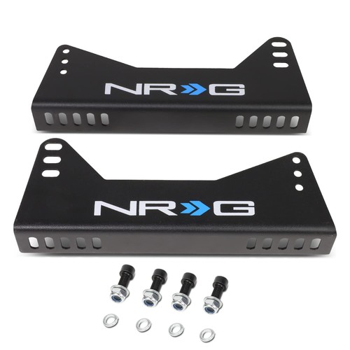 Nrg innovations - nrg,