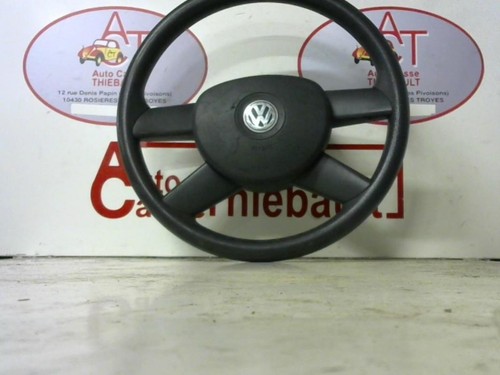 Volante volkswagen golf bru - volante, 5
