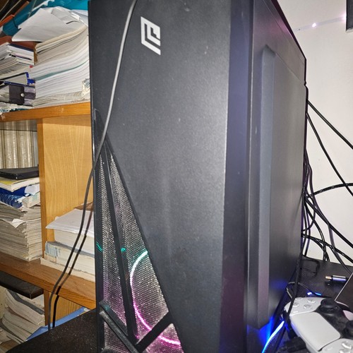 Gaming rtx 2070 super - gaming,