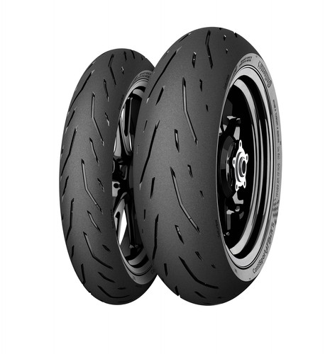 Pneumatici moto gomme - moto,