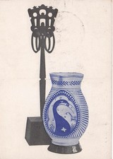 33-34D) FILATELICI FOTO CINE