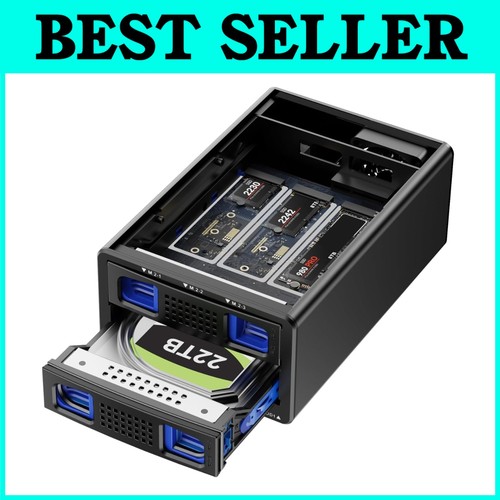 Hybrid sata hdd ssd - hybrid, &