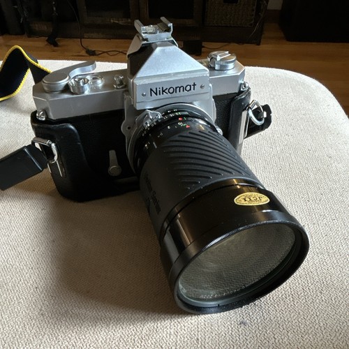 Pacchetto fotocamera reflex - , 35