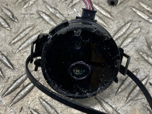 88355 sensore pioggia nissan - sensore,