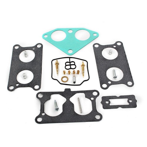 Set kit trasformazione - set,