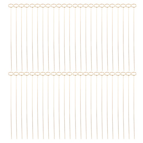 Set decorazione fiori 100 - set,